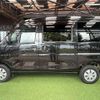daihatsu hijet-van 2020 CFJ1730814 image 24