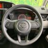 toyota roomy 2022 quick_quick_M900A_M900A-0671635 image 11