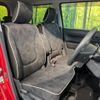 suzuki hustler 2016 -SUZUKI--Hustler DAA-MR41S--MR41S-216587---SUZUKI--Hustler DAA-MR41S--MR41S-216587- image 8