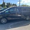 toyota vellfire 2015 -TOYOTA--Vellfire DBA-GGH30W--GGH30W-0003314---TOYOTA--Vellfire DBA-GGH30W--GGH30W-0003314- image 25