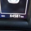 toyota harrier 2016 CFJ0617586 image 26