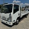 isuzu elf-truck 2018 CFJ1620354 image 2