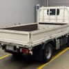 toyota dyna-truck 2020 GOO_NET_EXCHANGE_0501894A30250517W003 image 2
