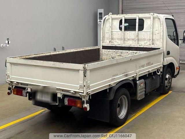 toyota dyna-truck 2020 GOO_NET_EXCHANGE_0501894A30250517W003 image 2