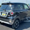 daihatsu cast 2017 -DAIHATSU--Cast DBA-LA250S--LA250S-0103318---DAIHATSU--Cast DBA-LA250S--LA250S-0103318- image 2