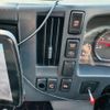 isuzu elf-truck 2009 CFJ1557325 image 42