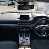 mazda cx-8 2018 -MAZDA--CX-8 3DA-KG2P--KG2P-109134---MAZDA--CX-8 3DA-KG2P--KG2P-109134- image 10