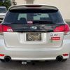 subaru legacy-touring-wagon 2010 GOO_JP_700070884830241016007 image 10