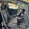 honda fit 2016 -HONDA--Fit DAA-GP5--GP5-4307526---HONDA--Fit DAA-GP5--GP5-4307526- image 16