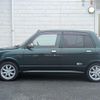 daihatsu mira-gino 2004 -DAIHATSU--Mira Gino UA-L700S--L700S-0339090---DAIHATSU--Mira Gino UA-L700S--L700S-0339090- image 19