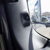 isuzu elf-truck 2024 CFJ1728752 image 27