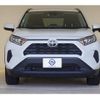 toyota rav4 2022 -TOYOTA--RAV4 6BA-MXAA52--MXAA52-5005706---TOYOTA--RAV4 6BA-MXAA52--MXAA52-5005706- image 21
