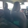 toyota vitz 2017 -TOYOTA--Vitz NHP130--NHP130-2013519---TOYOTA--Vitz NHP130--NHP130-2013519- image 6