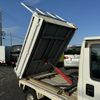 honda acty-truck 2003 -HONDA--Acty Truck UE-HA7--HA7-9000051---HONDA--Acty Truck UE-HA7--HA7-9000051- image 16