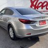 mazda atenza 2015 -MAZDA--Atenza Sedan LDA-GJ2FP--GJ2FP-203203---MAZDA--Atenza Sedan LDA-GJ2FP--GJ2FP-203203- image 17