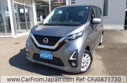 nissan dayz 2019 -NISSAN--DAYZ 5AA-B47W--B47W-0000409---NISSAN--DAYZ 5AA-B47W--B47W-0000409-