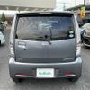 daihatsu move 2013 -DAIHATSU--Move DBA-LA100S--LA100S-0270660---DAIHATSU--Move DBA-LA100S--LA100S-0270660- image 17