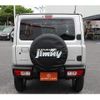 suzuki jimny 2022 -SUZUKI--Jimny 3BA-JB64W--JB64W-250583---SUZUKI--Jimny 3BA-JB64W--JB64W-250583- image 11