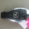 mercedes-benz c-class 2011 646828-Y2025050400F-12 image 27