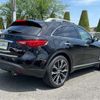 infiniti infiniti-others 2013 -NISSAN 【前橋 300ﾁ9565】--Infiniti HUMEI--JN8AS1MU9CM122391---NISSAN 【前橋 300ﾁ9565】--Infiniti HUMEI--JN8AS1MU9CM122391- image 6