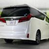 toyota alphard 2018 -TOYOTA--Alphard DBA-AGH30W--AGH30-0203159---TOYOTA--Alphard DBA-AGH30W--AGH30-0203159- image 19