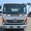 hino ranger 2016 CFJ1520165 image 3