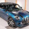 mini mini-others 2020 -BMW 【名変中 】--BMW Mini WJ15MW--03M29556---BMW 【名変中 】--BMW Mini WJ15MW--03M29556- image 4