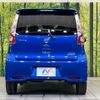 nissan dayz 2017 -NISSAN--DAYZ DBA-B21W--B21W-0400516---NISSAN--DAYZ DBA-B21W--B21W-0400516- image 15