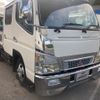 mitsubishi-fuso canter 2004 GOO_NET_EXCHANGE_0800568A30210701W002 image 3