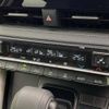 toyota noah 2024 -TOYOTA--Noah 6AA-ZWR90W--ZWR90-0179619---TOYOTA--Noah 6AA-ZWR90W--ZWR90-0179619- image 7
