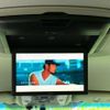 toyota vellfire 2017 CFJ1624564 image 12