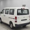 toyota liteace-van undefined -TOYOTA--Liteace VAN S402M-0079300---TOYOTA--Liteace VAN S402M-0079300- image 2