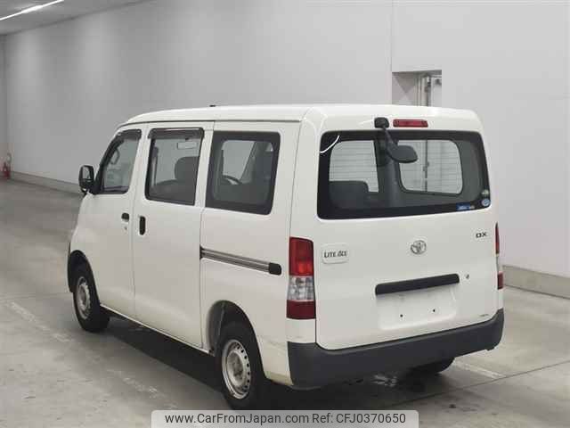 toyota liteace-van undefined -TOYOTA--Liteace VAN S402M-0079300---TOYOTA--Liteace VAN S402M-0079300- image 2