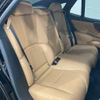 lexus ls 2021 CFJ1885209 image 13