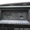 honda insight 2012 CFJ2892211 image 25