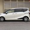 toyota sienta 2020 -TOYOTA--Sienta DBA-NSP170G--NSP170-7239753---TOYOTA--Sienta DBA-NSP170G--NSP170-7239753- image 8