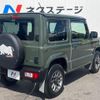 suzuki jimny 2022 CFJ1602182 image 18