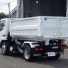 mitsubishi-fuso canter 2024 -MITSUBISHI--Canter 2RG-FBAV0--FBAV0-601348---MITSUBISHI--Canter 2RG-FBAV0--FBAV0-601348- image 3