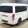 toyota hiace-van 2022 -TOYOTA--Hiace Van 3BF-TRH216K--TRH216-8014519---TOYOTA--Hiace Van 3BF-TRH216K--TRH216-8014519- image 2