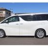 toyota vellfire 2015 quick_quick_DBA-AGH30W_AGH30-0050839 image 11