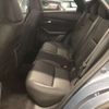 mazda cx-3 2020 CFJ1633186 image 4