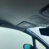 toyota voxy 2016 CFJ1673834 image 11
