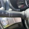 daihatsu copen 2015 CFJ1721608 image 7