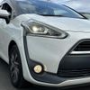 toyota sienta 2015 -TOYOTA--Sienta DBA-NSP170G--NSP170-7008288---TOYOTA--Sienta DBA-NSP170G--NSP170-7008288- image 16