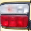 hino liesse-ii 2010 25432906 image 47