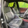 toyota harrier 2014 -TOYOTA--Harrier ZSU60W--0012864---TOYOTA--Harrier ZSU60W--0012864- image 15