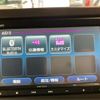 honda n-wgn 2020 -HONDA 【和歌山 581ｶ5319】--N WGN JH3--JH3-1006031---HONDA 【和歌山 581ｶ5319】--N WGN JH3--JH3-1006031- image 28