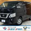 nissan nv350-caravan-van 2019 quick_quick_CBF-VR2E26_VR2E26-119221 image 1