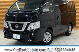 nissan nv350-caravan-van 2019 quick_quick_CBF-VR2E26_VR2E26-119221