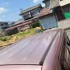 suzuki alto-lapin 2010 CFJ1505169 image 17